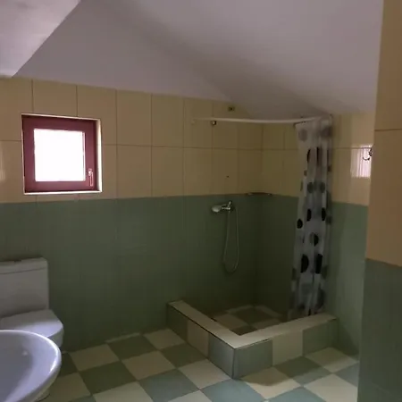 Vila Anir Accommodatie bij particulieren
