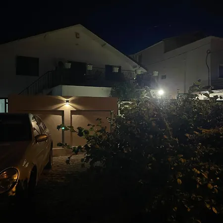 Vila Anir