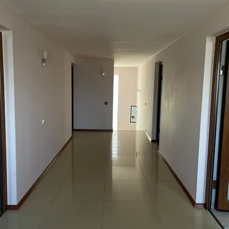 Vila Anir Accommodatie bij particulieren Eforie Nord