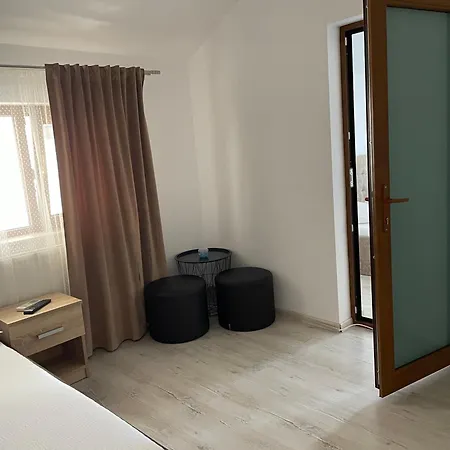 Vila Anir Accommodatie bij particulieren