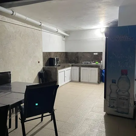 Vila Anir